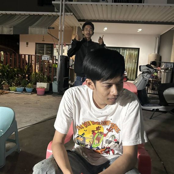 แชท หาแฟน, หาเพื่อนเที่ยว 