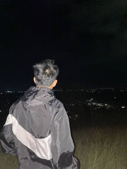 chat chat, single  from Phuket