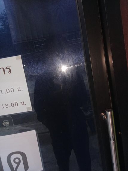 แชท หาแฟน, หาเพื่อนคุย 
