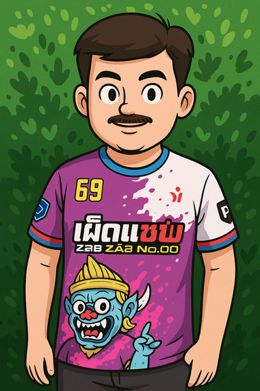 แชท หาเพื่อนคุย  ที่อยู่  กระบี่