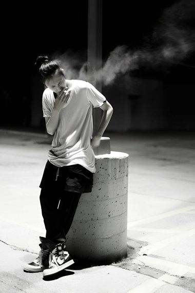 แชท หาเพื่อนคุย, หาเพื่อนเที่ยว  ที่อยู่ กรุงเทพมหานคร