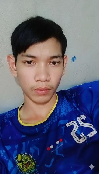 แชท หาแฟน, หาเพื่อนคุย 