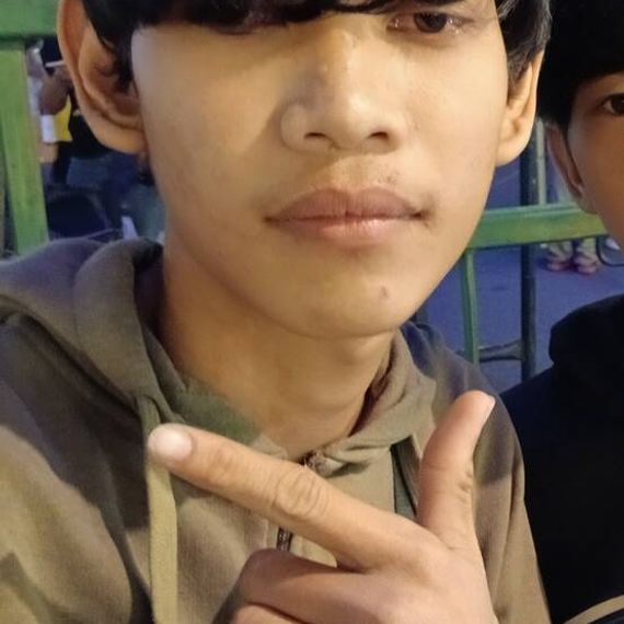 แชท หาแฟน, หาเพื่อนคุย 
