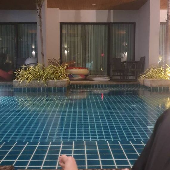 แชท หาเพื่อนคุย  ที่อยู่ กรุงเทพมหานคร