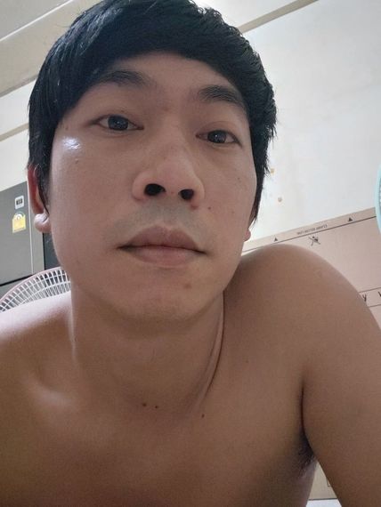 แชท หาแฟน, หาเพื่อนคุย 