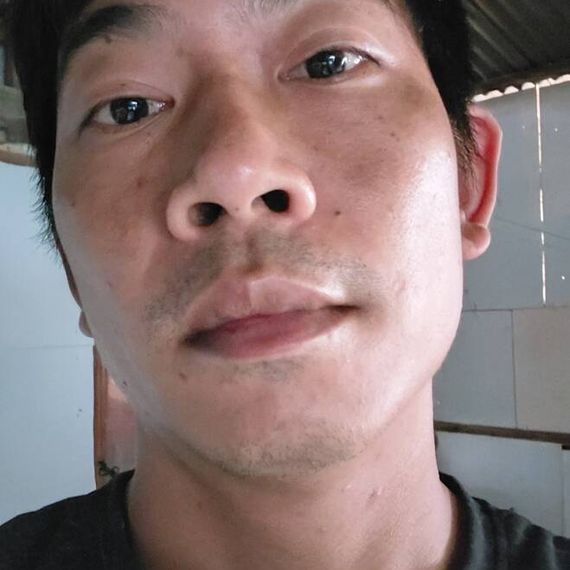 แชท หาแฟน, หาเพื่อนคุย 
