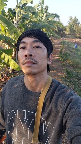 chat find love, chat