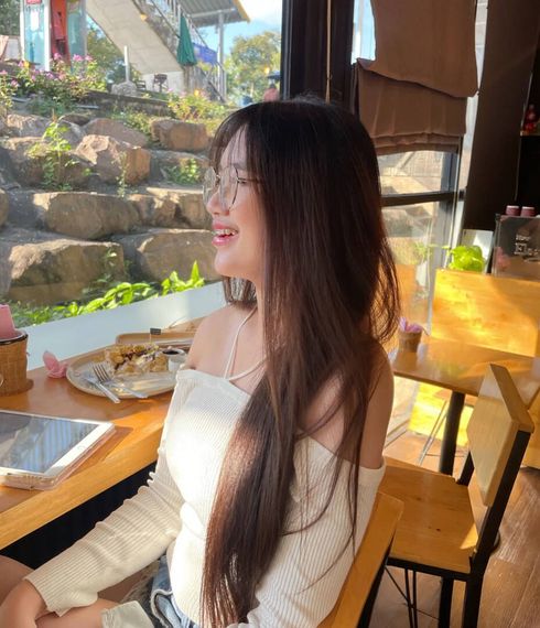 แชท หาแฟน, หาเพื่อนคุย 