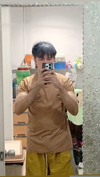 แชท หาแฟน, โสด  ที่อยู่ กรุงเทพมหานคร