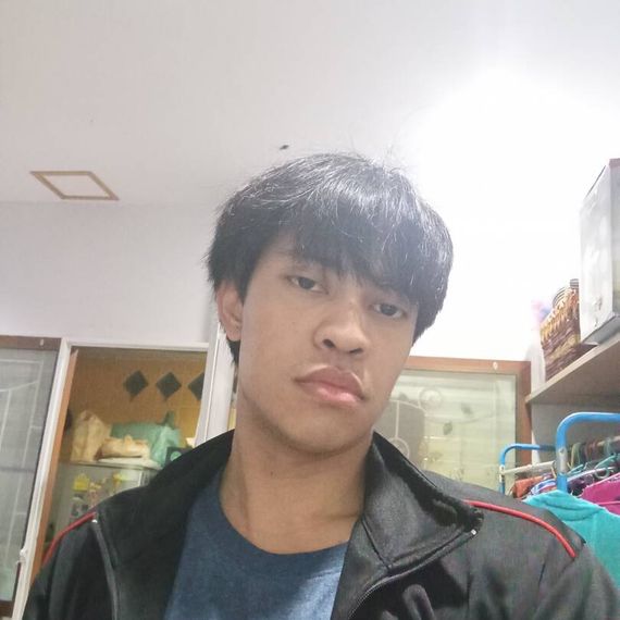 แชท หาแฟน, โสด  ที่อยู่ กรุงเทพมหานคร