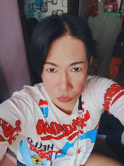 chat find love  from Nonthaburi
