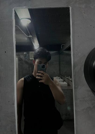 แชท หาเพื่อนคุย  ที่อยู่  เชียงใหม่