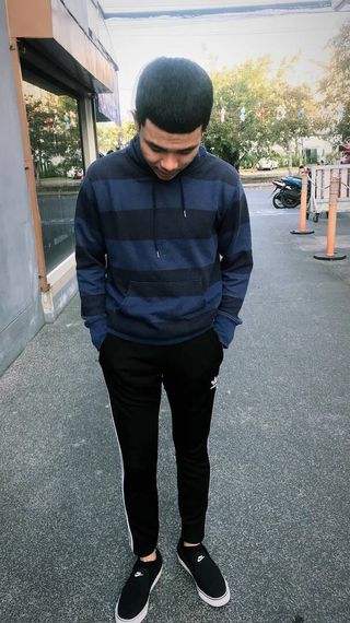 แชท หาเพื่อนคุย  ที่อยู่ กรุงเทพมหานคร
