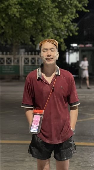chat looking for friends 