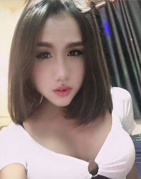 chat looking for friends 
