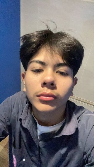 chat looking for friends 