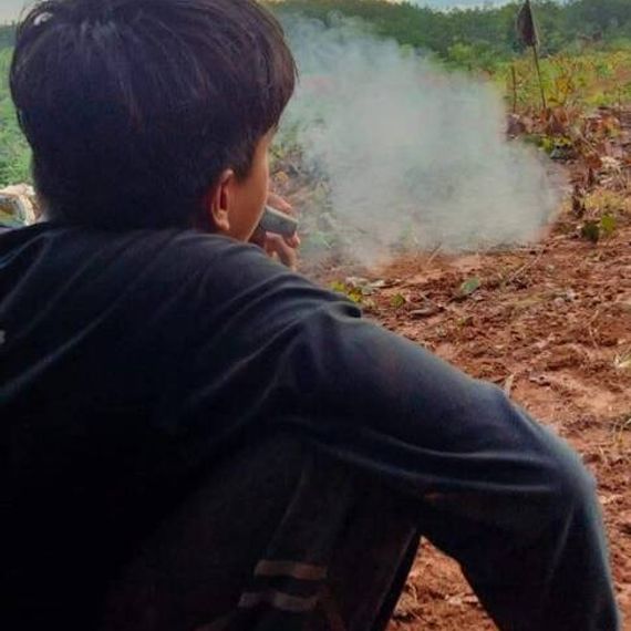 แชท หาเพื่อนคุย, หาเพื่อนไลน์ 
