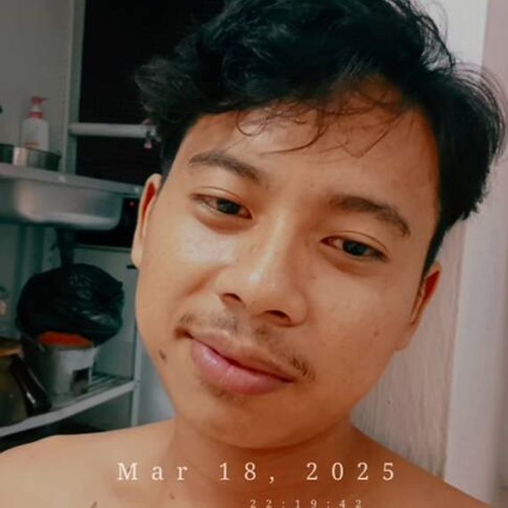 แชท โสด 