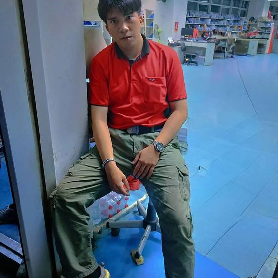 แชท หาเพื่อนคุย  ที่อยู่ กรุงเทพมหานคร