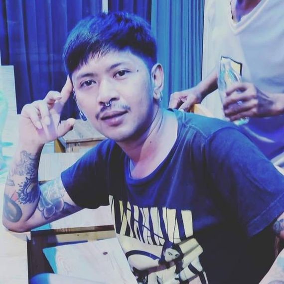 แชท หาเพื่อนคุย, แชทเปิดกล้อง  ที่อยู่  ราชบุรี
