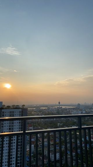 แชท หาเพื่อนคุย  ที่อยู่  สมุทรปราการ