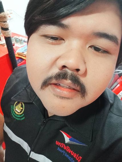 แชท หาเพื่อนคุย, แชทเปิดกล้อง 