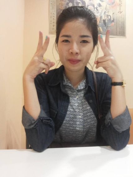 แชท หาเพื่อนคุย, หาเพื่อนไลน์ 