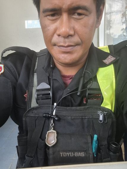 แชท หาเพื่อนคุย, หาเพื่อนเที่ยว  ที่อยู่  ระยอง