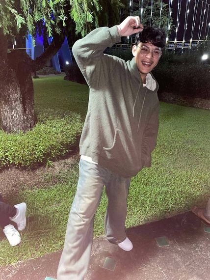 แชท หาเพื่อนคุย  ที่อยู่  อุตรดิตถ์