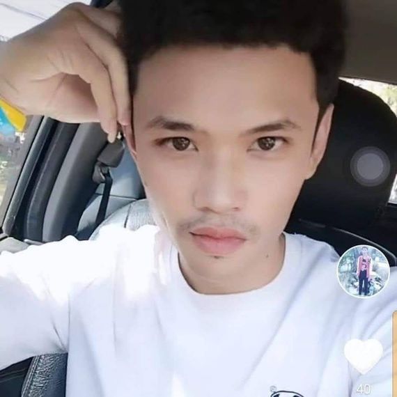 แชท หาเพื่อนคุย  ที่อยู่  ขอนแก่น