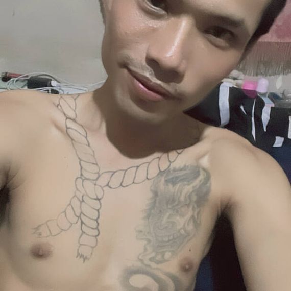 แชท หาเพื่อนคุย ที่อยู่ ขอนแก่น