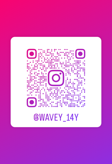 chat single, find line friends  from Chaiyaphum