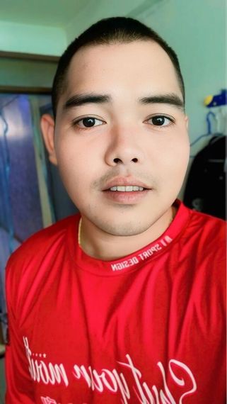 แชท โสด  ที่อยู่  ประจวบคีรีขันธ์