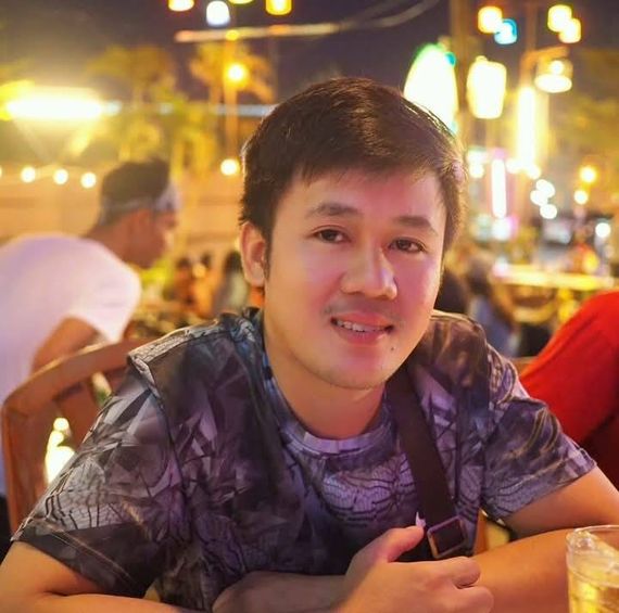 แชท โสด 