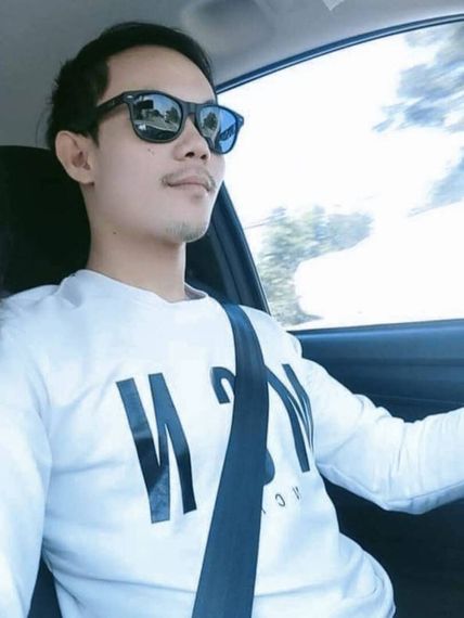 chat single  from Phetchabun