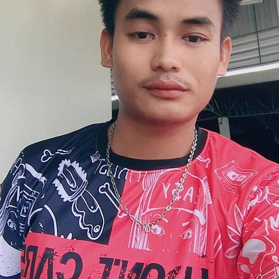 แชท หาเพื่อนคุย, หากิ๊ก 