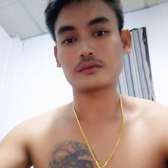 แชท หาเพื่อนคุย, หากิ๊ก 