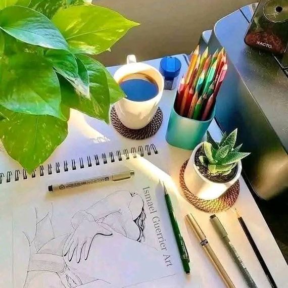 แชท หากิ๊ก  ที่อยู่  ระยอง