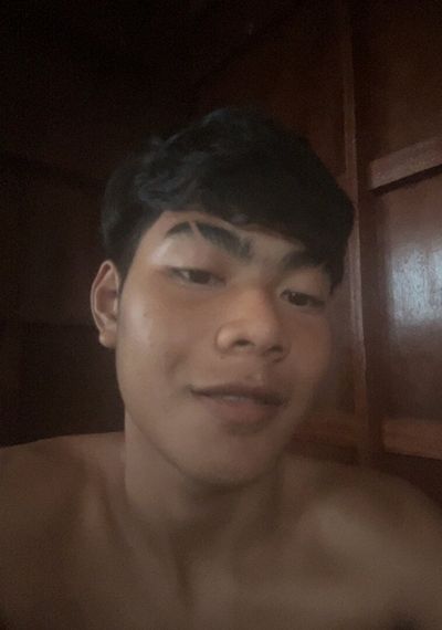 chat find line friends, camera chat 