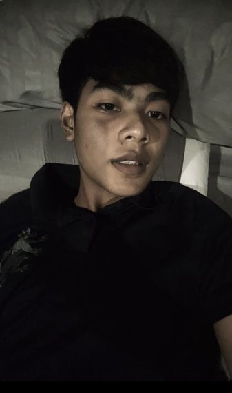 แชท หาเพื่อนไลน์, แชทเปิดกล้อง 