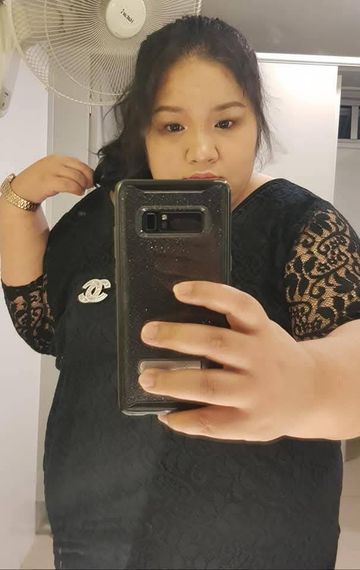 chat looking for friends 