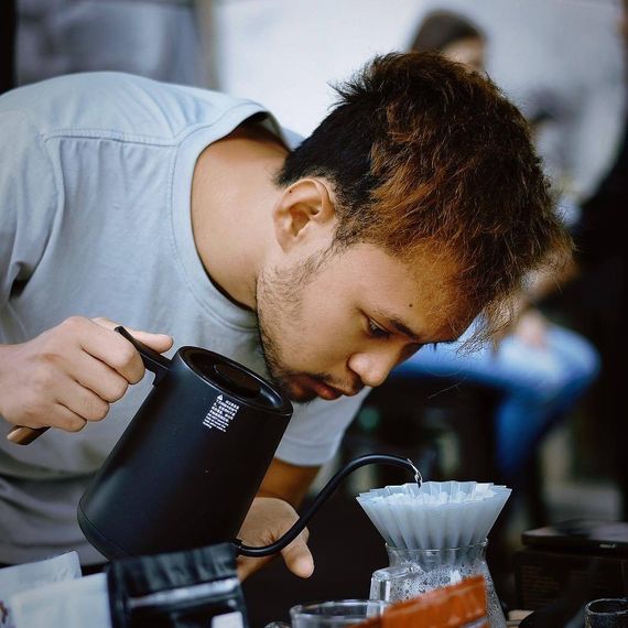 แชท หาเพื่อนคุย, โสด 