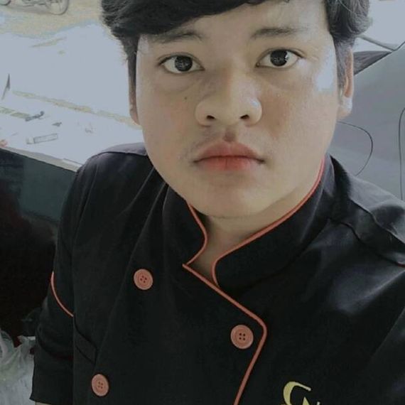 แชท โสด, แชทเปิดกล้อง 