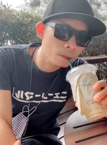 แชท หาแฟน 