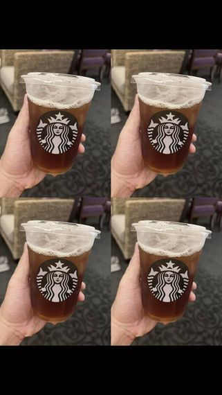 แชท หาเพื่อนคุย  ที่อยู่  ปทุมธานี