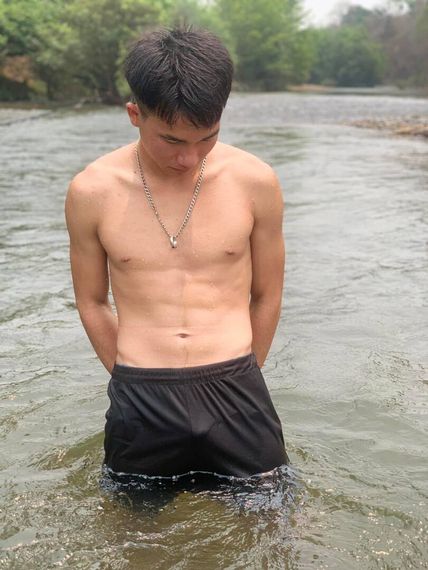 chat find love, chat  from Ubon Ratchathani