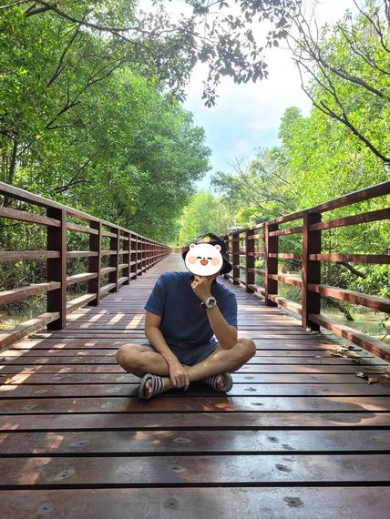 chat looking for friends