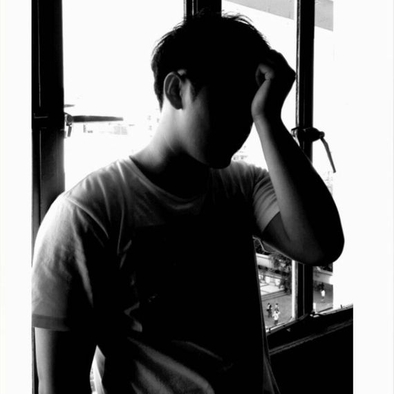 แชท หาเพื่อนคุย, หาเพื่อนเที่ยว 