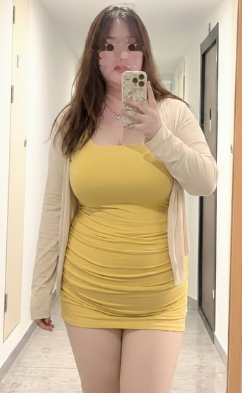 chat find love, chat 