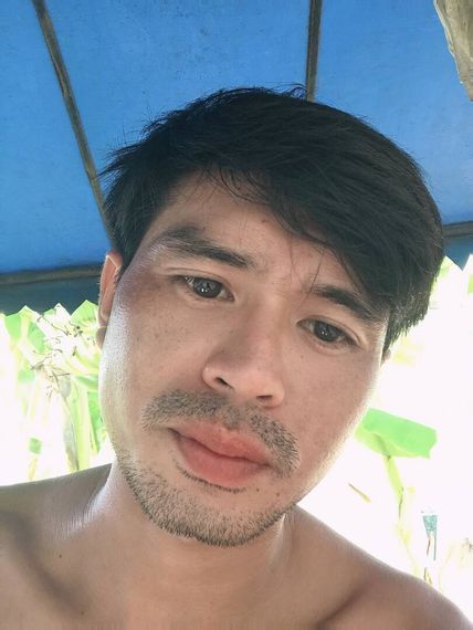 แชท หากิ๊ก 